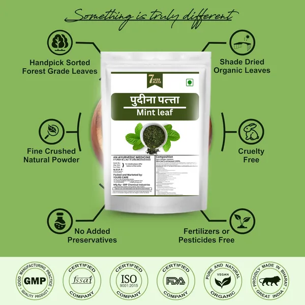 7Herbmaya_Mint_Leaves_|_Dried_Pudina_Leaves_|_Sukha_Pudina_(Dry_Mint_Leaves)_|_Natural_Dried_Mint_for_Chutney,_Chai_&_Cooking