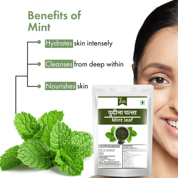 7Herbmaya_Mint_Leaves_|_Dried_Pudina_Leaves_|_Sukha_Pudina_(Dry_Mint_Leaves)_|_Natural_Dried_Mint_for_Chutney,_Chai_&_Cooking