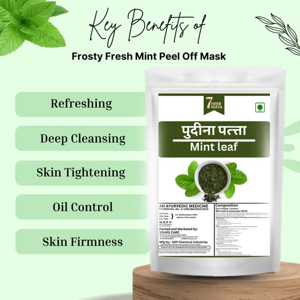 7Herbmaya_Mint_Leaves_|_Dried_Pudina_Leaves_|_Sukha_Pudina_(Dry_Mint_Leaves)_|_Natural_Dried_Mint_for_Chutney,_Chai_&_Cooking