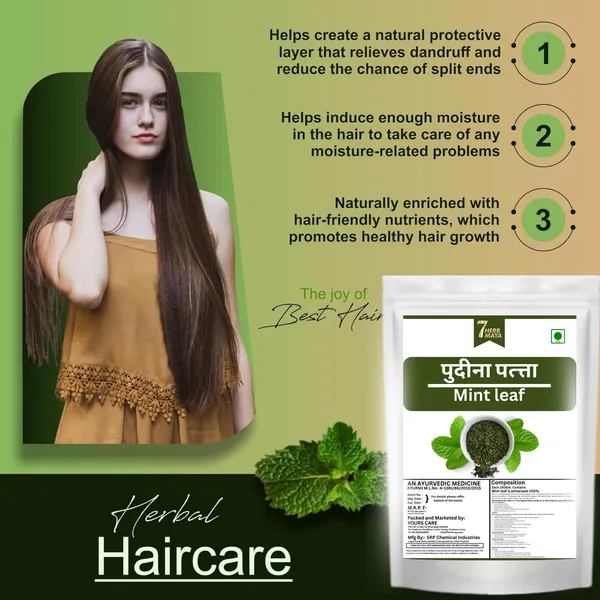 7Herbmaya_Mint_Leaves_|_Dried_Pudina_Leaves_|_Sukha_Pudina_(Dry_Mint_Leaves)_|_Natural_Dried_Mint_for_Chutney,_Chai_&_Cooking