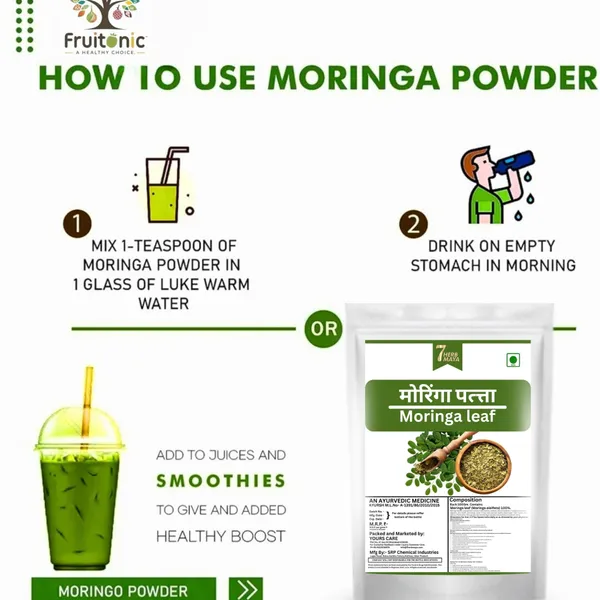 7Herbmaya_Moringa_Leaves_(Raw)_-_Sahjan_patti_|_Supports_Immunity,_Energy_&_Superfood_Nutrition_