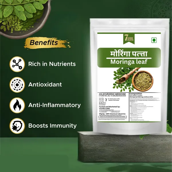 7Herbmaya_Moringa_Leaves_(Raw)_-_Sahjan_patti_|_Supports_Immunity,_Energy_&_Superfood_Nutrition_