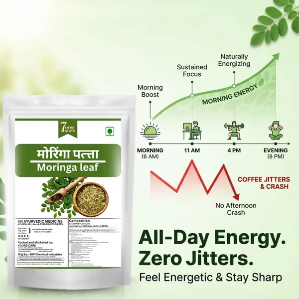 7Herbmaya_Moringa_Leaves_(Raw)_-_Sahjan_patti_|_Supports_Immunity,_Energy_&_Superfood_Nutrition_