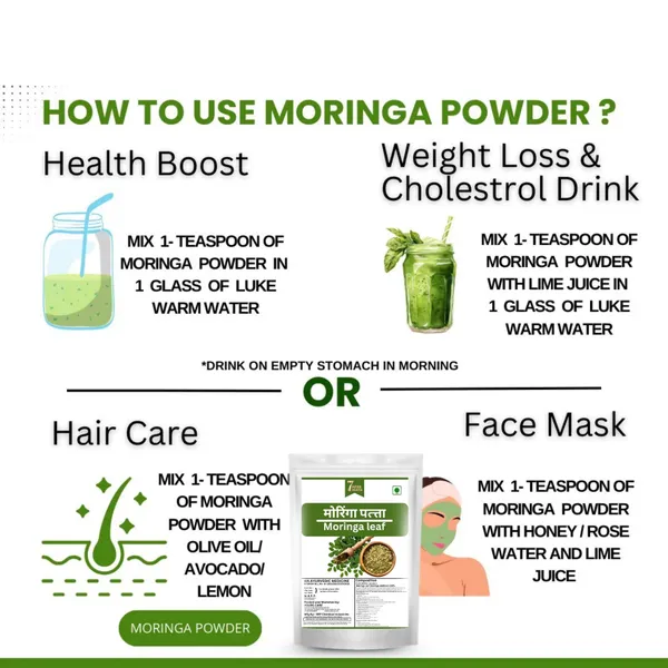 7Herbmaya_Moringa_Leaves_(Raw)_-_Sahjan_patti_|_Supports_Immunity,_Energy_&_Superfood_Nutrition_