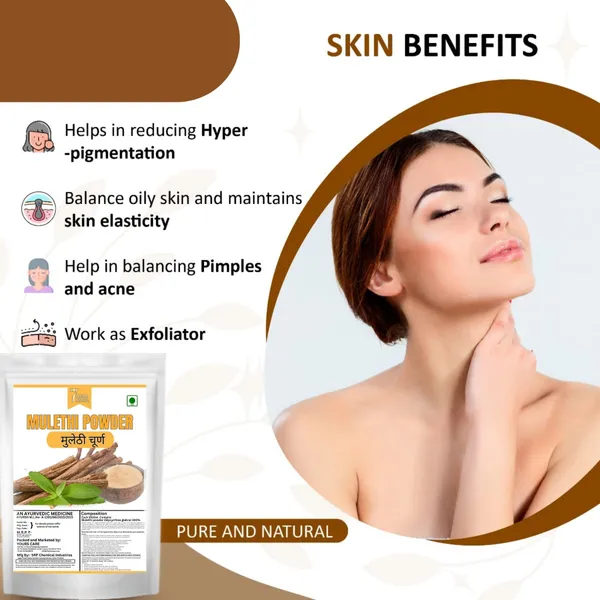 7Herbmaya_Mulethi_Powder_For_Body,_Skin,_Face_and_Hair,_Skin_Care_|_Yashtimadhu_Powder,_Liquorice_Powder_for_Eating