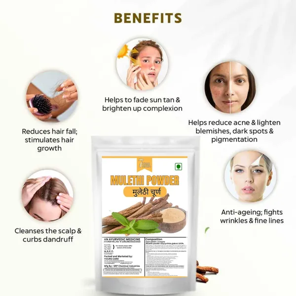 7Herbmaya_Mulethi_Powder_For_Body,_Skin,_Face_and_Hair,_Skin_Care_|_Yashtimadhu_Powder,_Liquorice_Powder_for_Eating