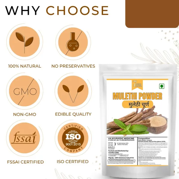 7Herbmaya_Mulethi_Powder_For_Body,_Skin,_Face_and_Hair,_Skin_Care_|_Yashtimadhu_Powder,_Liquorice_Powder_for_Eating