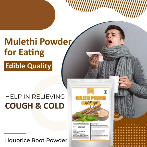 7Herbmaya_Mulethi_Powder_For_Body,_Skin,_Face_and_Hair,_Skin_Care_|_Yashtimadhu_Powder,_Liquorice_Powder_for_Eating
