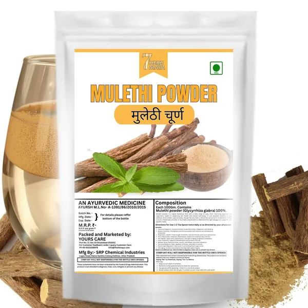 7Herbmaya_Mulethi_Powder_For_Body,_Skin,_Face_and_Hair,_Skin_Care_|_Yashtimadhu_Powder,_Liquorice_Powder_for_Eating