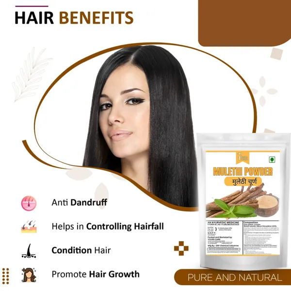 7Herbmaya_Mulethi_Powder_For_Body,_Skin,_Face_and_Hair,_Skin_Care_|_Yashtimadhu_Powder,_Liquorice_Powder_for_Eating