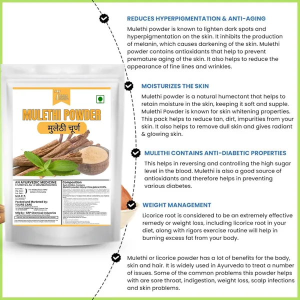 7Herbmaya_Mulethi_Powder_For_Body,_Skin,_Face_and_Hair,_Skin_Care_|_Yashtimadhu_Powder,_Liquorice_Powder_for_Eating