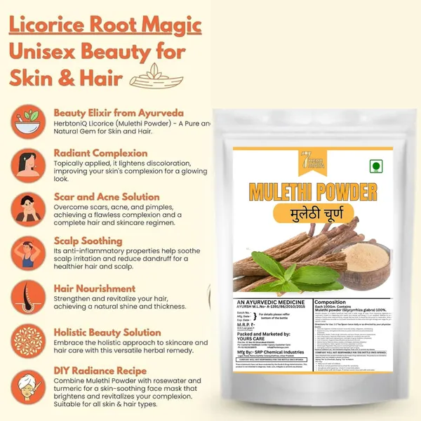 7Herbmaya_Mulethi_Powder_For_Body,_Skin,_Face_and_Hair,_Skin_Care_|_Yashtimadhu_Powder,_Liquorice_Powder_for_Eating