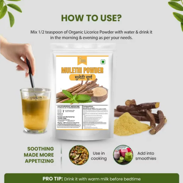 7Herbmaya_Mulethi_Powder_For_Body,_Skin,_Face_and_Hair,_Skin_Care_|_Yashtimadhu_Powder,_Liquorice_Powder_for_Eating