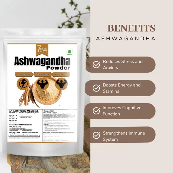 7Herbmaya_Natural_Ashwagandha_Powder-_Withania_Somnifera_Helps_Supports_Anxiety,_Stress,_Energy_&_Vitality_