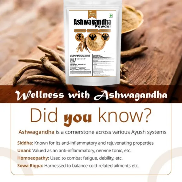 7Herbmaya_Natural_Ashwagandha_Powder-_Withania_Somnifera_Helps_Supports_Anxiety,_Stress,_Energy_&_Vitality_