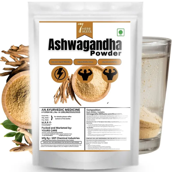 7Herbmaya_Natural_Ashwagandha_Powder-_Withania_Somnifera_Helps_Supports_Anxiety,_Stress,_Energy_&_Vitality_