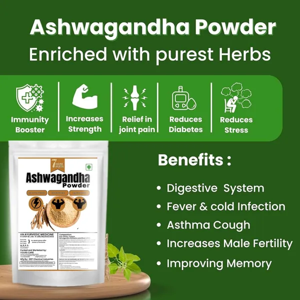 7Herbmaya_Natural_Ashwagandha_Powder-_Withania_Somnifera_Helps_Supports_Anxiety,_Stress,_Energy_&_Vitality_