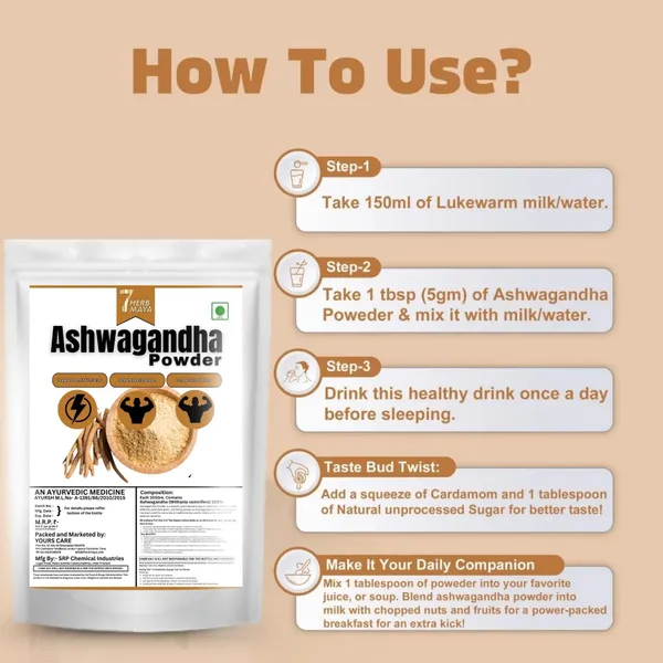7Herbmaya_Natural_Ashwagandha_Powder-_Withania_Somnifera_Helps_Supports_Anxiety,_Stress,_Energy_&_Vitality_