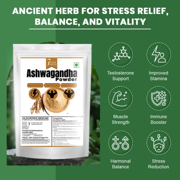 7Herbmaya_Natural_Ashwagandha_Powder-_Withania_Somnifera_Helps_Supports_Anxiety,_Stress,_Energy_&_Vitality_