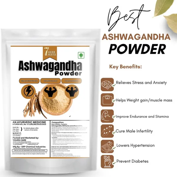 7Herbmaya_Natural_Ashwagandha_Powder-_Withania_Somnifera_Helps_Supports_Anxiety,_Stress,_Energy_&_Vitality_