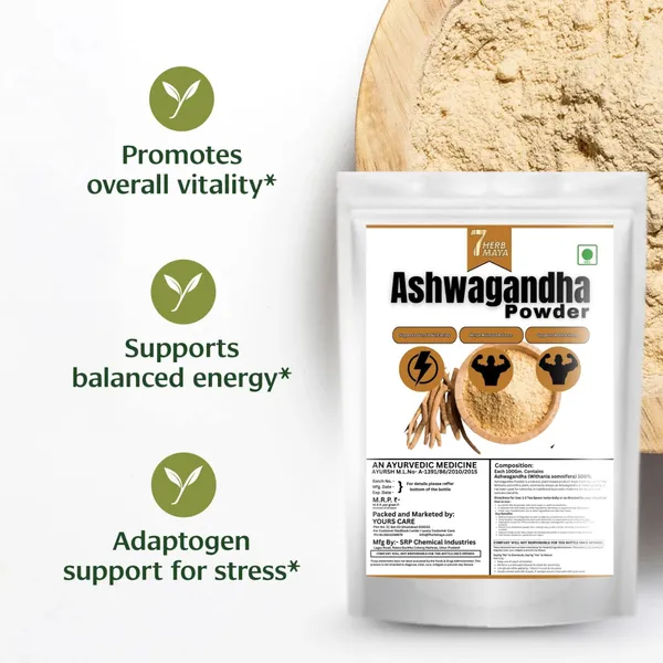 7Herbmaya_Natural_Ashwagandha_Powder-_Withania_Somnifera_Helps_Supports_Anxiety,_Stress,_Energy_&_Vitality_
