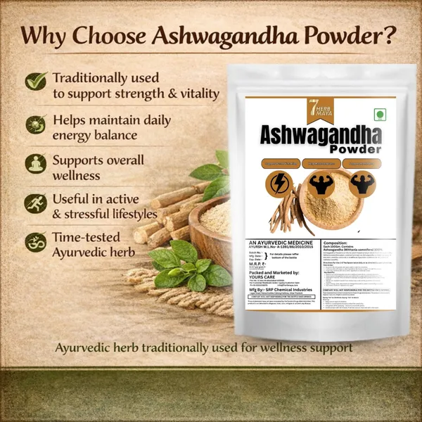 7Herbmaya_Natural_Ashwagandha_Powder-_Withania_Somnifera_Helps_Supports_Anxiety,_Stress,_Energy_&_Vitality_