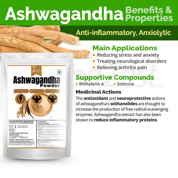 7Herbmaya_Natural_Ashwagandha_Powder-_Withania_Somnifera_Helps_Supports_Anxiety,_Stress,_Energy_&_Vitality_