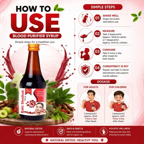 7Herbmaya_Natural_Blood_Purifier_Rakt_Shodhan_Ayurvedic_Blood_Purifier_&_Detoxify_Syrup,_Pimples_Cleanser_Tonic_With_Goodness_of_Natural_Herb's