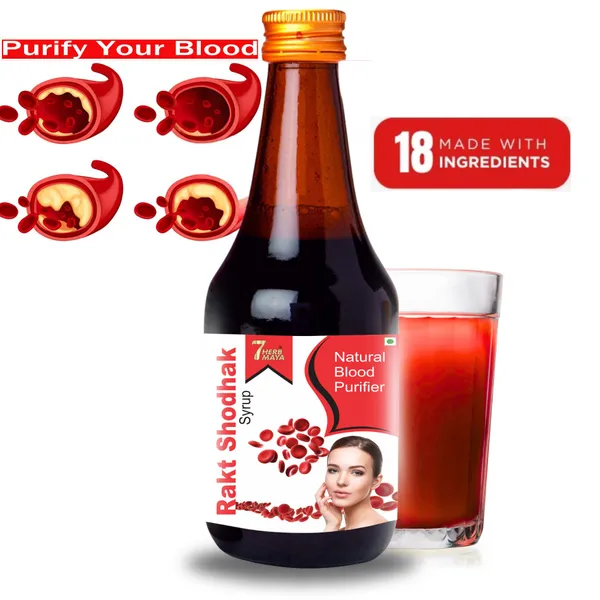 7Herbmaya_Natural_Blood_Purifier_Rakt_Shodhan_Ayurvedic_Blood_Purifier_&_Detoxify_Syrup,_Pimples_Cleanser_Tonic_With_Goodness_of_Natural_Herb's