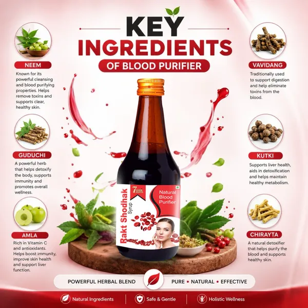 7Herbmaya_Natural_Blood_Purifier_Rakt_Shodhan_Ayurvedic_Blood_Purifier_&_Detoxify_Syrup,_Pimples_Cleanser_Tonic_With_Goodness_of_Natural_Herb's
