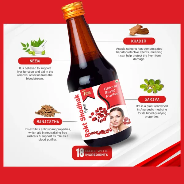 7Herbmaya_Natural_Blood_Purifier_Rakt_Shodhan_Ayurvedic_Blood_Purifier_&_Detoxify_Syrup,_Pimples_Cleanser_Tonic_With_Goodness_of_Natural_Herb's
