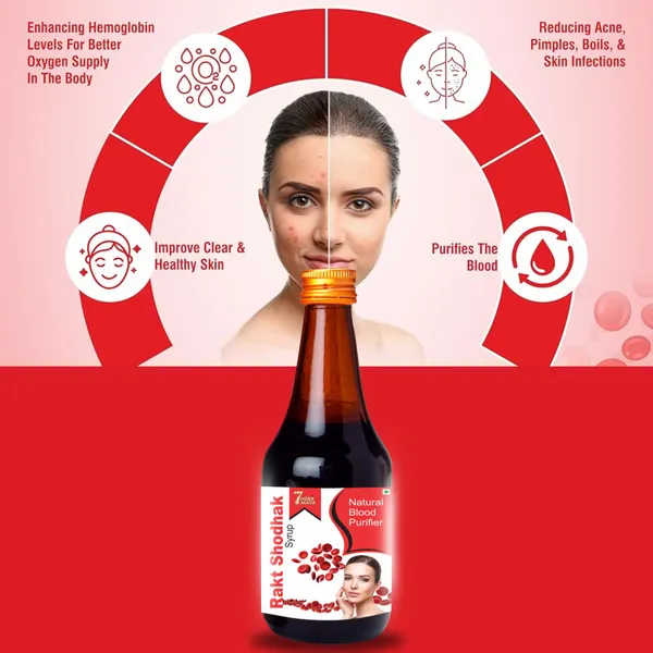7Herbmaya_Natural_Blood_Purifier_Rakt_Shodhan_Ayurvedic_Blood_Purifier_&_Detoxify_Syrup,_Pimples_Cleanser_Tonic_With_Goodness_of_Natural_Herb's