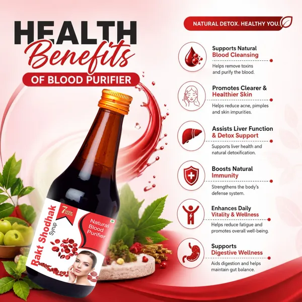 7Herbmaya_Natural_Blood_Purifier_Rakt_Shodhan_Ayurvedic_Blood_Purifier_&_Detoxify_Syrup,_Pimples_Cleanser_Tonic_With_Goodness_of_Natural_Herb's