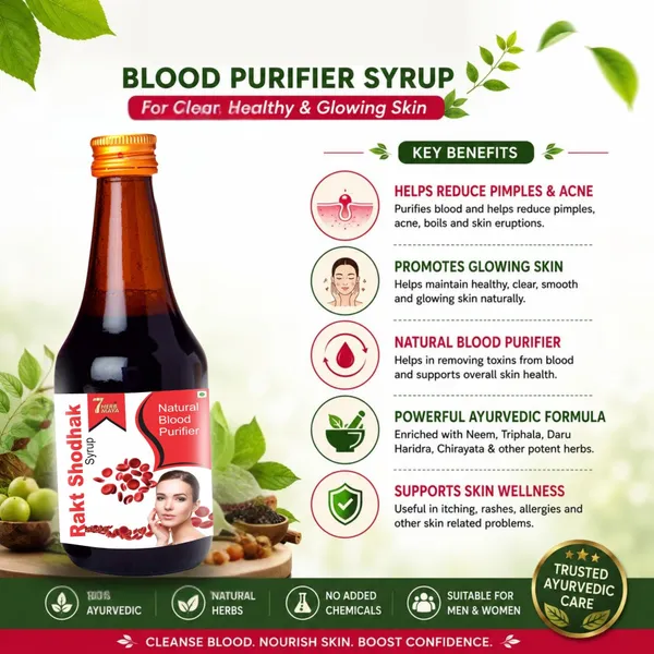 7Herbmaya_Natural_Blood_Purifier_Rakt_Shodhan_Ayurvedic_Blood_Purifier_&_Detoxify_Syrup,_Pimples_Cleanser_Tonic_With_Goodness_of_Natural_Herb's