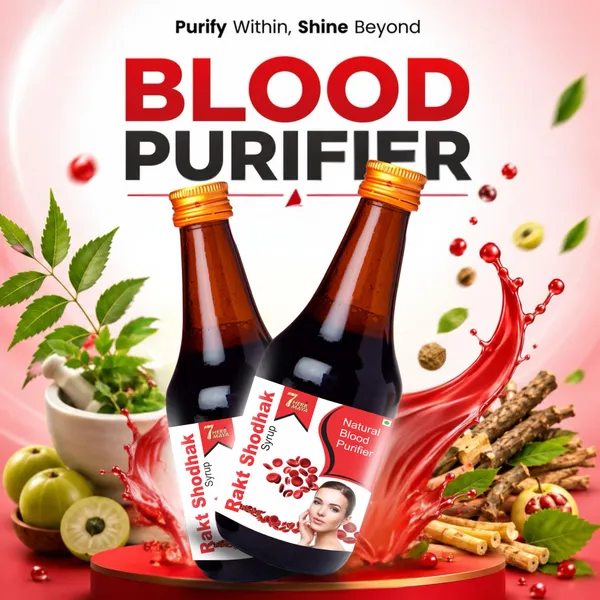 7Herbmaya_Natural_Blood_Purifier_Rakt_Shodhan_Ayurvedic_Blood_Purifier_&_Detoxify_Syrup,_Pimples_Cleanser_Tonic_With_Goodness_of_Natural_Herb's