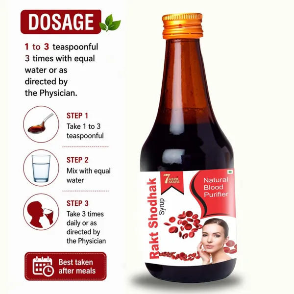 7Herbmaya_Natural_Blood_Purifier_Rakt_Shodhan_Ayurvedic_Blood_Purifier_&_Detoxify_Syrup,_Pimples_Cleanser_Tonic_With_Goodness_of_Natural_Herb's