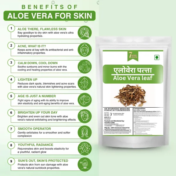 7Herbmaya_Natural_Dried_Aloe_Vera_Leaf_Powder_for_Supports_Digestive_Health,_Skin_&_Hair_Care