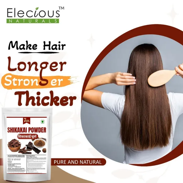 7Herbmaya_Natural_Hair_Care_&_Cleansing_Powder_Combo_|_4-in-1_Ayurvedic_Blend_of_Amla,_Reetha,_Shikakai,_Bhringraj_(100_G_Each)