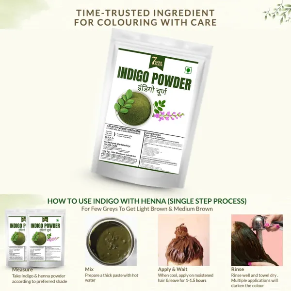7Herbmaya_Natural_Pure_Indigo_Leaf_Powder_for_Black_hair._|_Natural_Neelambari_(Indigofera_Tinctoria)_