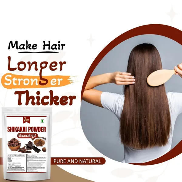 7Herbmaya_Natural_Shikakai_Powder_-Herbal_Hair_Wash_powder_(Natural_hair_cleanser_for_luxirious_and_soft_hairs)