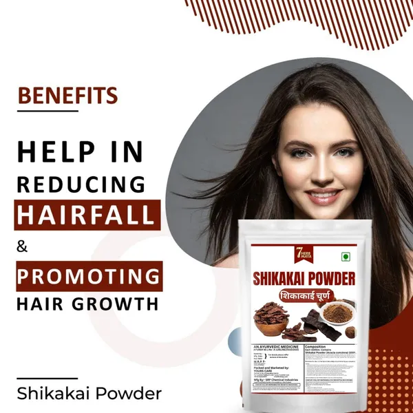 7Herbmaya_Natural_Shikakai_Powder_-Herbal_Hair_Wash_powder_(Natural_hair_cleanser_for_luxirious_and_soft_hairs)