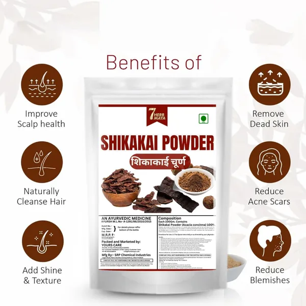 7Herbmaya_Natural_Shikakai_Powder_-Herbal_Hair_Wash_powder_(Natural_hair_cleanser_for_luxirious_and_soft_hairs)