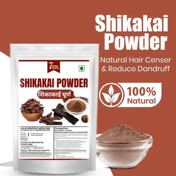 7Herbmaya_Natural_Shikakai_Powder_-Herbal_Hair_Wash_powder_(Natural_hair_cleanser_for_luxirious_and_soft_hairs)