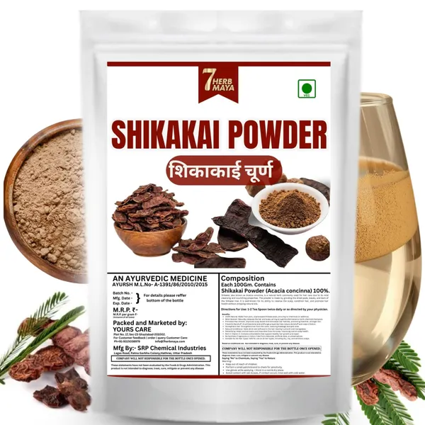 7Herbmaya_Natural_Shikakai_Powder_-Herbal_Hair_Wash_powder_(Natural_hair_cleanser_for_luxirious_and_soft_hairs)