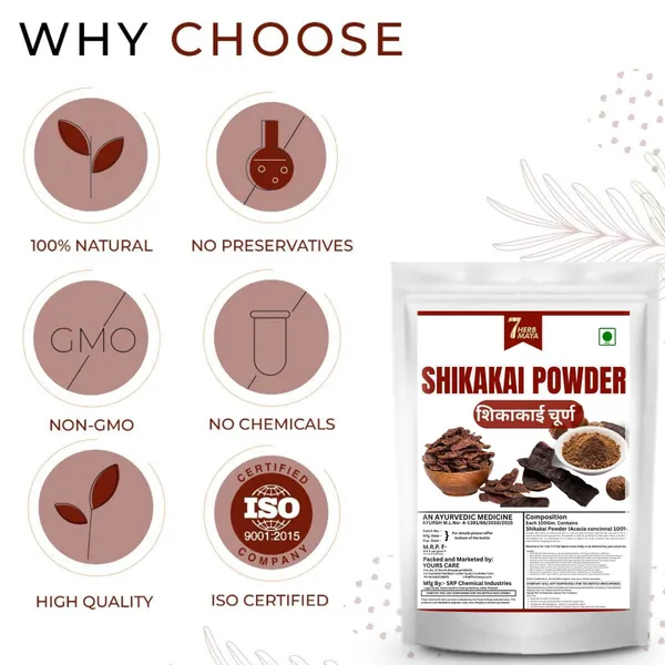 7Herbmaya_Natural_Shikakai_Powder_-Herbal_Hair_Wash_powder_(Natural_hair_cleanser_for_luxirious_and_soft_hairs)
