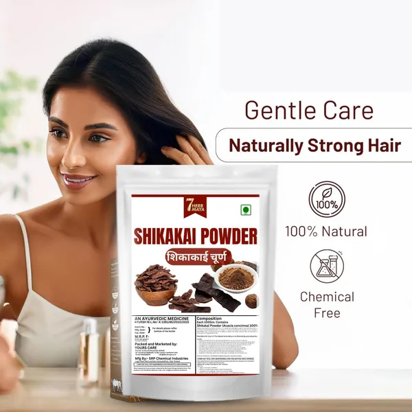 7Herbmaya_Natural_Shikakai_Powder_-Herbal_Hair_Wash_powder_(Natural_hair_cleanser_for_luxirious_and_soft_hairs)