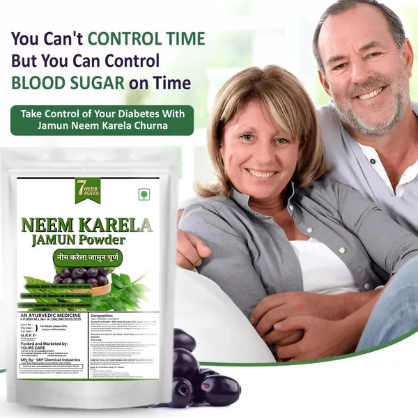 7Herbmaya_Neem_Karela_Jamun_Powder_Helps_Maintaining_Healthy_Blood_Sugar_Levels