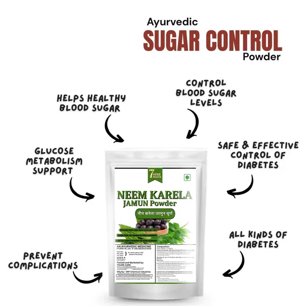 7Herbmaya_Neem_Karela_Jamun_Powder_Helps_Maintaining_Healthy_Blood_Sugar_Levels