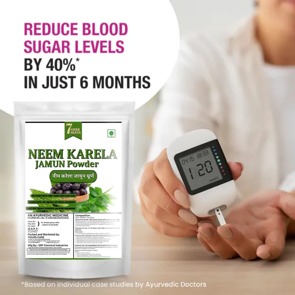 7Herbmaya_Neem_Karela_Jamun_Powder_Helps_Maintaining_Healthy_Blood_Sugar_Levels