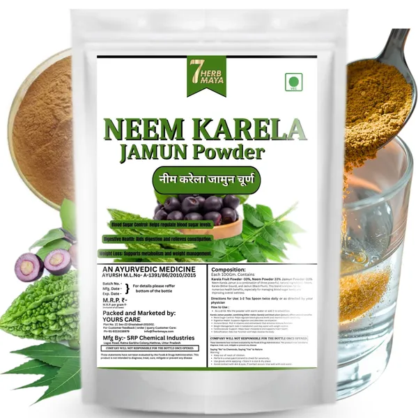 7Herbmaya_Neem_Karela_Jamun_Powder_Helps_Maintaining_Healthy_Blood_Sugar_Levels